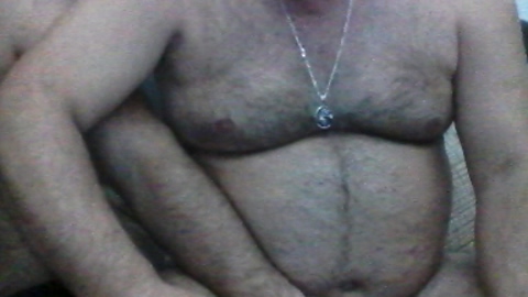 Baranbaba65  20-01-2023